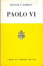 Paolo VI