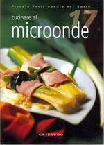 Cucinare al microonde