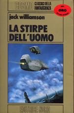 La stirpe dell'uomo