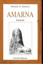 Amarna