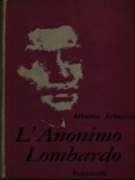 Buon compleanno, Fidel! Splendori e miserie della rivoluzione cubana