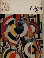 Fernand Leger