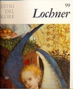 I maestri del colore: Lochner