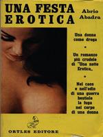 Una festa erotica