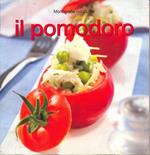 Il pomodoro