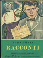 Racconti