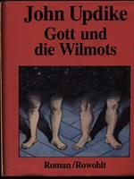 Gott und die Wilmots