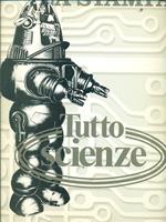 Tutto scienze volume 7