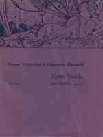 Teoria e pratica musica e canto corale terzo fascicolo