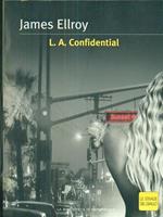 L. Confidential Confidential