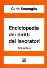 Enciclopedia dei diritti dei lavoratori