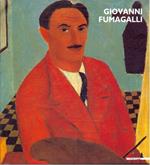 Giovanni Fumagalli