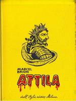 Attila