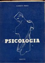 Psicologia