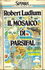 Il mosaico di Parsifal