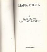 Mafia pulita