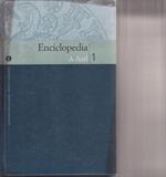 Enciclopedia Rizzoli Larousse A-Antl 1