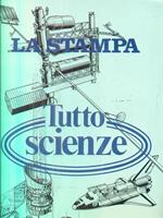 Tutto Scienze 3