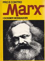 Pro e contro Marx