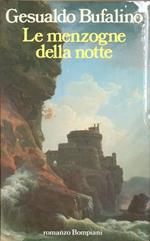 Le menzogne della notte