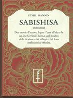 Sabishisa