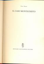 Il caso Montecristo