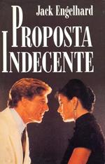 Proposta indecente