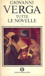 Tutte le novelle 2