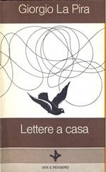 Lettere a casa