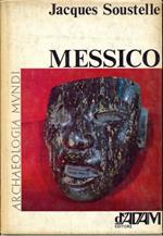 Messico