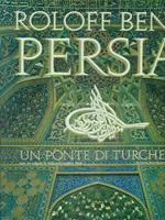 Persia