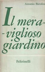 Il meraviglioso giardino