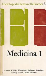 Medicina 1