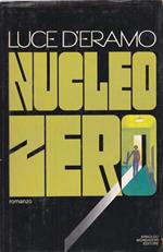 Nucleo zero