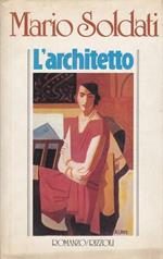 L' architetto