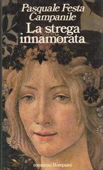 La strega innamorata