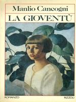 La gioventù