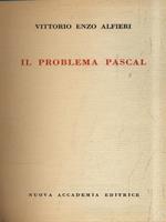 Il problema Pascal