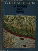 La morte del fiume