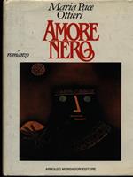 Amore nero