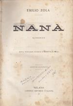 Nanà