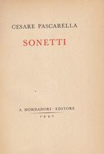 Sonetti