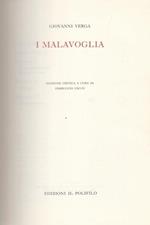 I Malavoglia