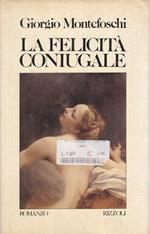 La felicità coniugale