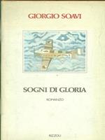 Sogni di gloria