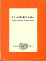 I  fratelli di Soledad