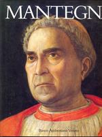 Mantegna