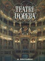 Teatri d'opera