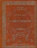 Carlo Magno