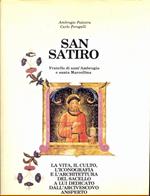 San Satiro